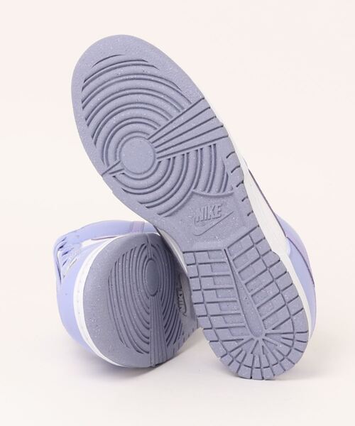 NIKE WMNS DUNK LOW NEXT NATURE DN1431-103