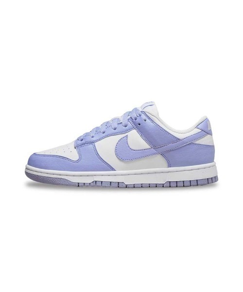 NIKE WMNS DUNK LOW NEXT NATURE DN1431-103