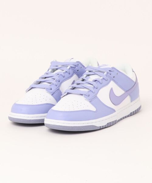 NIKE WMNS DUNK LOW NEXT NATURE DN1431-103