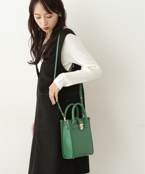 JILL by JILL STUART（ジルバイジルスチュアート）の「◇classy 