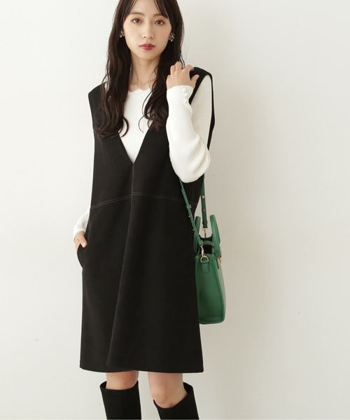 JILL by JILL STUART（ジルバイジルスチュアート）の「◇classy 