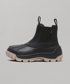 セール】＜NIKE＞ AIR RIFT/エア リフト スニーカー（スニーカー