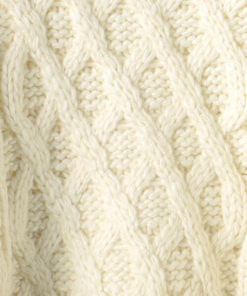 BEAUTY&YOUTH UNITED ARROWS（ビューティーアンドユース