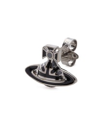 Vivienne Westwood MAN（ヴィヴィアンウエストウッドマン）の「“MAN JACK” シングル ピアス【139807 JACKS】（ピアス（片耳用）・レディース）」