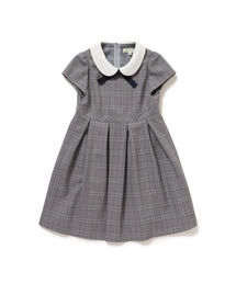 BEAMS mini（ビームスミニ）の「BEAMS mini / セレモニー