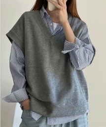 スウェット」に該当するベストファッション通販 - ZOZOTOWN