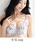 fran de lingerie�i�t�����f�����W�F���[�j�́uGRACE Masquerade �炭�炭�␳�O���[�X�}�X�J���[�h �R�[�f�B�l�[�g�u���W���[ E65-G90�J�b�v�i�u���W���[�j�v�b�I�t�z���C�g
