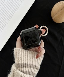 Burner(o[i[)́yOKUOKU@0909z GA|bYP[X@NbV@oku-airpods-672318844104-13(X}zObY)