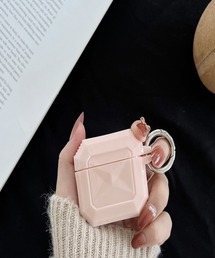 Burner(o[i[)́yOKUOKU@0909z GA|bYP[X@NbV@oku-airpods-672318844104-13(X}zObY)