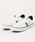 CONVERSE�i�R���o�[�X�j�́uconverse �R���o�[�X NEXTAR120 OX 276521�i�X�j�[�J�[�j�v�b�z���C�g×�u���b�N