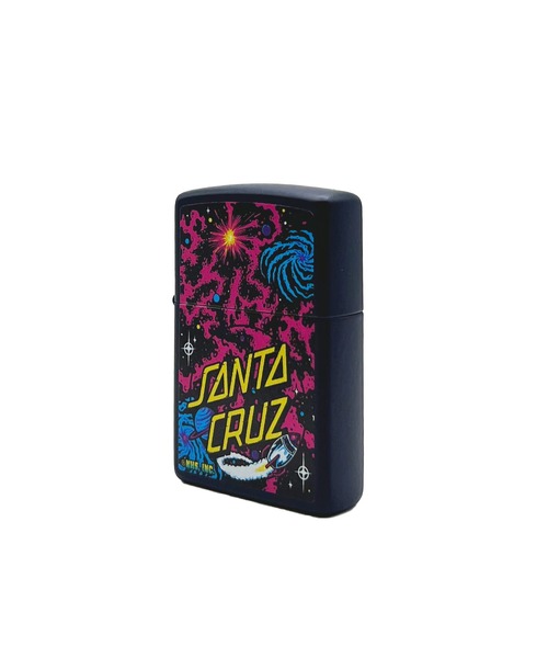 買ってください！！！zippo   custom line アッシュトレー Zippo（ジッポー）の「ZIPPO ジッポ 65845 LTR PIPE INSERT GOLD