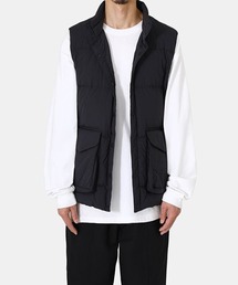 Snow Peak（スノーピーク）の「snow peak / スノーピーク：Recycled