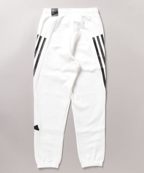 セール】adidas/アディダス スリーストライプス スウェット