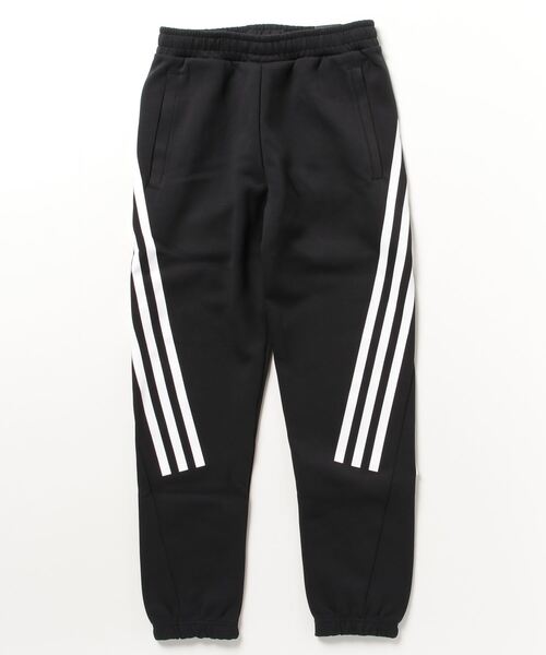 ★新品★ adidas アディダス スリーストライプス ジョガーパンツ 楽天市場】アディダス M MH スリーストライプス ジョガーパンツ