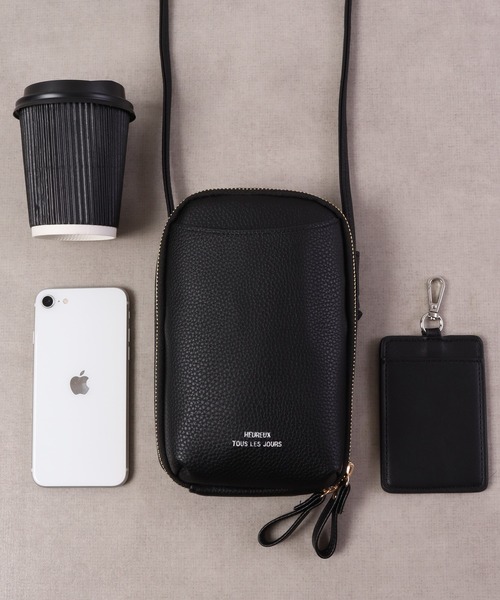ギヴン　海へ　非売品　スマホショルダー ギヴン 海へ 非売品 スマホショルダー Amazon.co.jp: 【限定特典