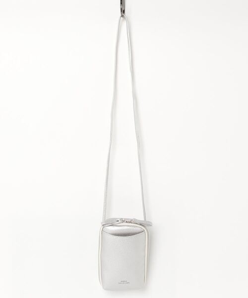 小物 S.K スリクソン ZXi ハイブリッド Diamana ZXi for HYBRID