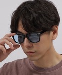 LAKOLE(ラコレ)の「ファッション雑貨(サングラス)」