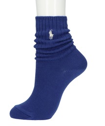POLO RALPH LAUREN(| t [)POLO RALPH LAUREN fB[X |Cg 22cm [Q[W u\bNX 03207538(\bNX/C)