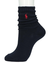 POLO RALPH LAUREN｜ポロ ラルフ ローレン（レディース）の