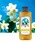 OSYAREVO�i�I�V�����{�j�́u�t���O�����X�����v�p �A���}�I�C���i���[���t���O�����X/�����j�v�bB