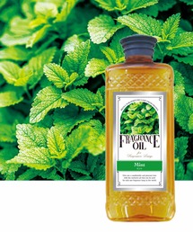 OSYAREVO（オシャレボ）の「フレグランスランプ用 アロマオイル（ルームフレグランス/お香）」