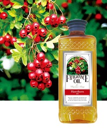 OSYAREVO（オシャレボ）の「フレグランスランプ用 アロマオイル（ルームフレグランス/お香）」