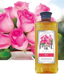 OSYAREVO（オシャレボ）の「フレグランスランプ用 アロマオイル（ルームフレグランス/お香）」