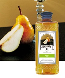 OSYAREVO（オシャレボ）の「フレグランスランプ用 アロマオイル（ルームフレグランス/お香）」