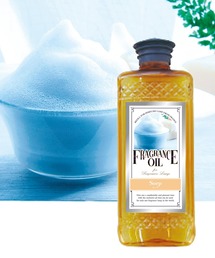 OSYAREVO（オシャレボ）の「フレグランスランプ用 アロマオイル（ルームフレグランス/お香）」