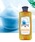 OSYAREVO�i�I�V�����{�j�́u�t���O�����X�����v�p �A���}�I�C���i���[���t���O�����X/�����j�v�bI