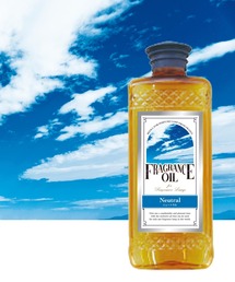 OSYAREVO（オシャレボ）の「フレグランスランプ用 アロマオイル（ルームフレグランス/お香）」