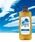 OSYAREVO�i�I�V�����{�j�́u�t���O�����X�����v�p �A���}�I�C���i���[���t���O�����X/�����j�v�bJ