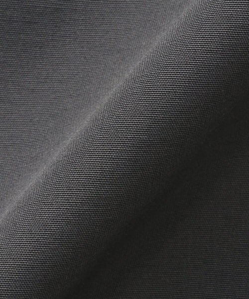 MECRE（メクル）の「デザインタックパンツ（その他パンツ・レディース・ブラック/グレー・M/S）」の22枚目の写真