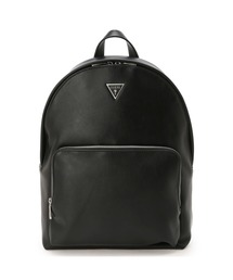 Guess | SCALA Compact Backpack(バックパック/リュック)