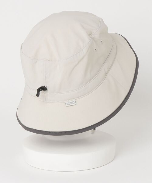 OUTDOOR RESEARCH(アウトドアリサーチ)の「OUTDOOR RESEARCH/アウトドアリサーチ Sun Bucket/サンバケット(ハット・メンズ・A/B/C/D・LARGE/X-LARGE)」の5枚目の写真