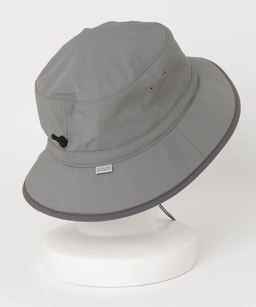 OUTDOOR RESEARCH(アウトドアリサーチ)の「OUTDOOR RESEARCH/アウトドアリサーチ Sun Bucket/サンバケット(ハット・メンズ・A/B/C/D・LARGE/X-LARGE)」の6枚目の写真