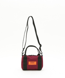 UNIVERSAL OVERALL（ユニバーサルオーバーオール）の「【UNIVERSAL OVERALL / ユニバーサル オーバーオール】ダッフルバッグ(S)（ドラムバッグ）」