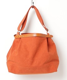 NEW CROP middle