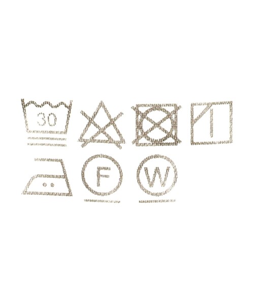 BEAMS（ビームス）の「BEAMS / イージーフィット プルオーバー ミリタリーシャツ（シャツ/ブラウス・メンズ・ブルー/ナチュラル/オリーブ・S/M/L/XL）」の22枚目の写真