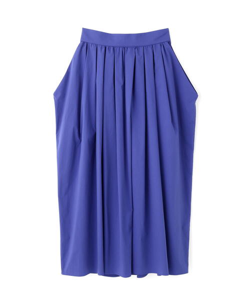JILL STUART(ジルスチュアート)の「◆コクーンシルエットスカート(スカート・レディース・ブラック/ブルー/ピンク・0/2)」の15枚目の写真