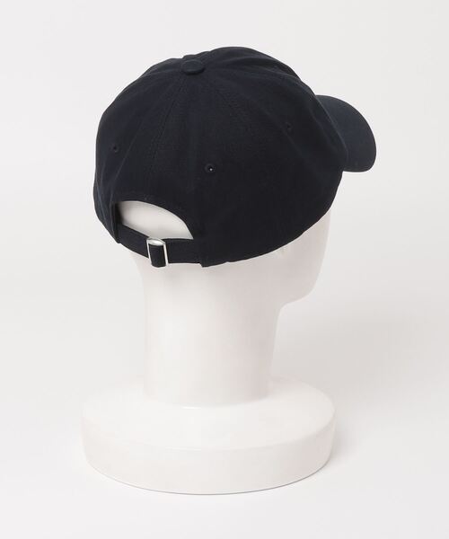 A'GEM/9 × .kom『Code:graphy/コードグラフィー』CGP Arch Logo