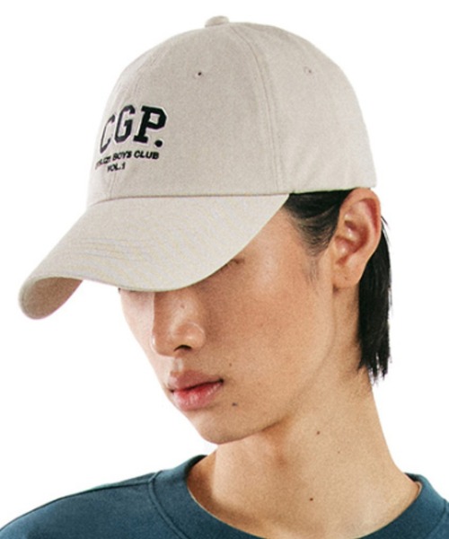 codegraphy（コードグラフィー）の「A'GEM/9 × .kom『Code