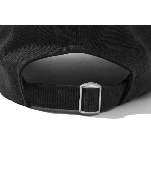 A'GEM/9 × .kom『Code:graphy/コードグラフィー』CGP Arch Logo Ball
