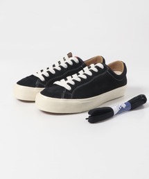 Last Resort AB | Last Resort AB　VM003 Suede Lo(スニーカー)