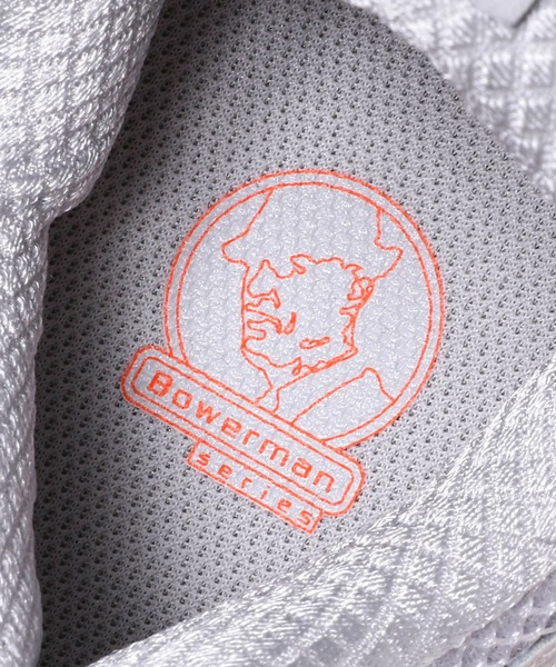 NIKE ZOOM VOMERO 5 BV1358-001