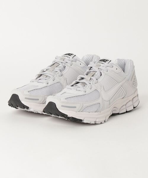 NIKE ZOOM VOMERO 5 BV1358-001