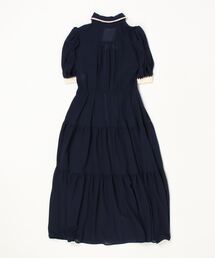 DOUBLE STANDARD CLOTHING（ダブルスタンダードクロージング）の