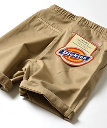 Dickies | DICKIES×SHIPS JET BLUE: 別注 クライミングショーツ■(その他パンツ)