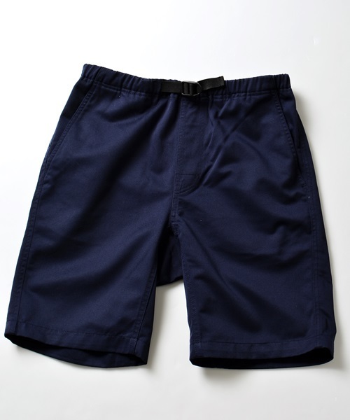 Dickies（ディッキーズ）の「DICKIES×SHIPS JET BLUE: 別注 クライミングショーツ■（その他パンツ・メンズ・ブラック/グレー/ベージュ/ネイビー・30inch/34inch/28inch/32inch）」の10枚目の写真