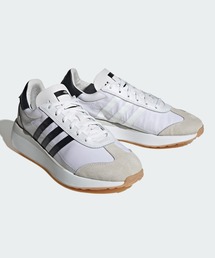 adidas | カントリー XLG / Country XLG / アディダスオリジナルス adidas Originals(スニーカー)